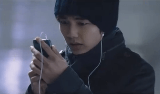 Screen Shot 2013-09-30 at 9.54.19 PM