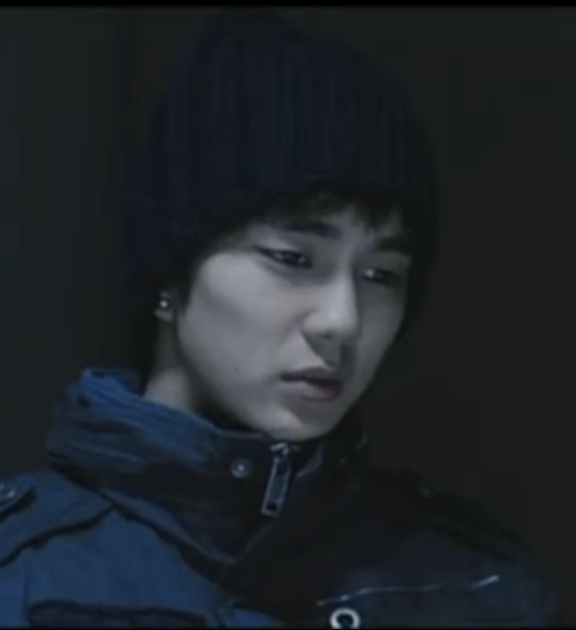 Screen Shot 2013-09-30 at 9.58.34 PM