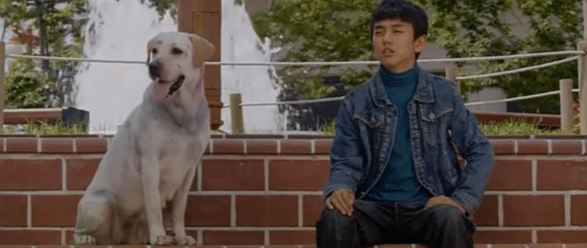 Screen Shot 2013-10-02 at 8.27.43 PM