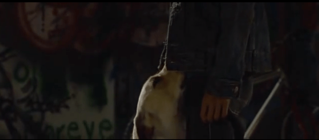 Screen Shot 2013-10-02 at 8.34.44 PM