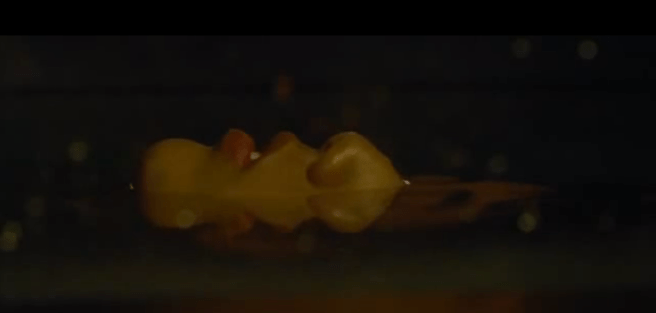 Screen Shot 2013-10-02 at 8.41.12 PM