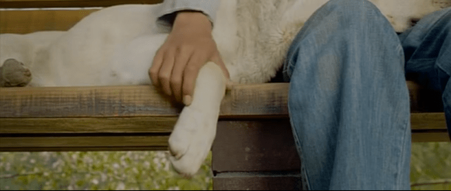 Screen Shot 2013-10-02 at 8.46.56 PM