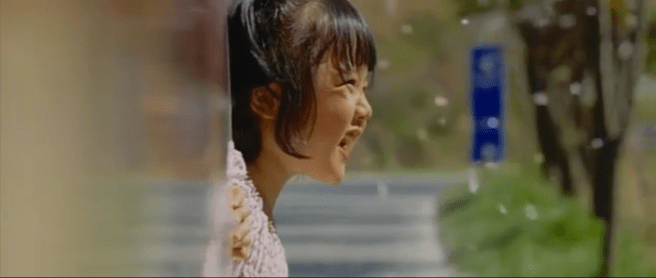 Screen Shot 2013-10-02 at 8.52.05 PM