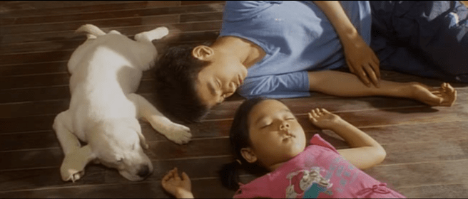 Screen Shot 2013-10-03 at 7.26.24 PM