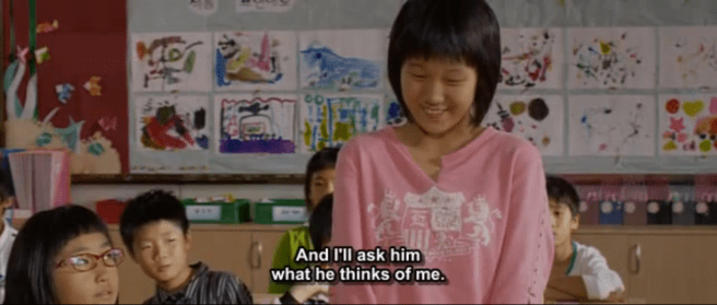 Screen Shot 2013-10-03 at 7.27.59 PM