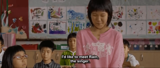 Screen Shot 2013-10-03 at 7.28.47 PM