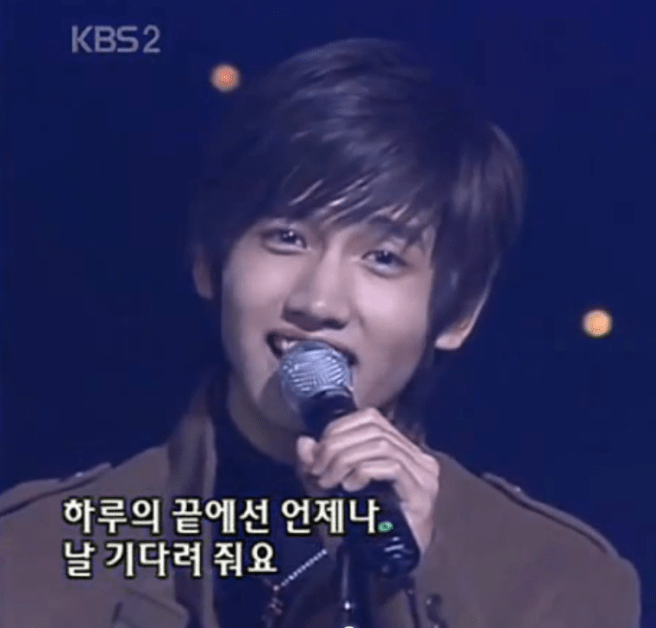 Screen Shot 2013-10-05 at 5.46.10 PM