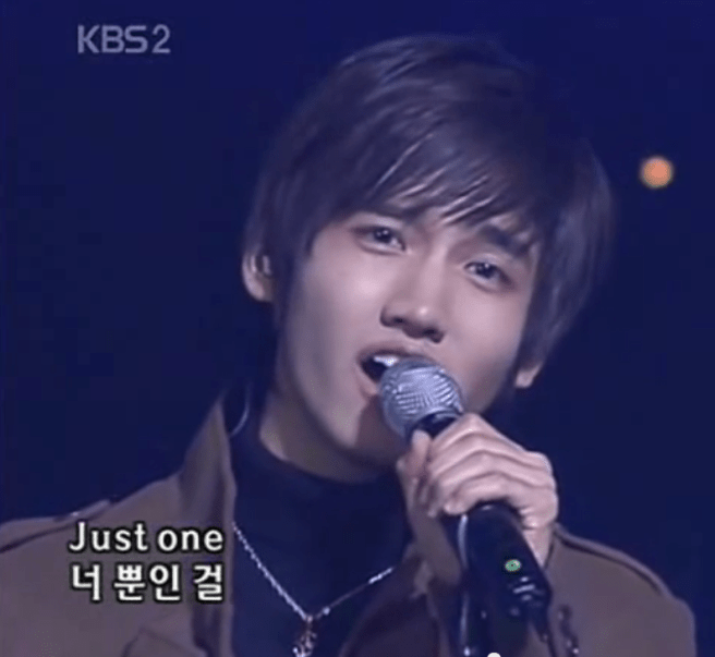 Screen Shot 2013-10-05 at 5.46.52 PM