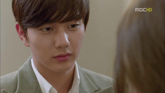 vlcsnap-2013-08-12-20h51m23s13