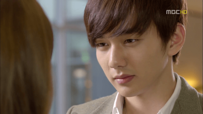 vlcsnap-2013-08-12-20h52m25s122