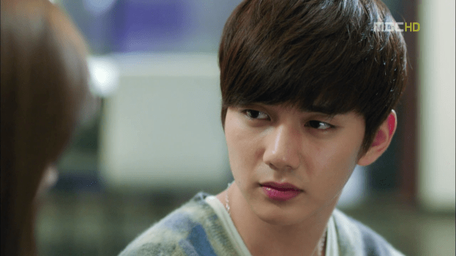 vlcsnap-2013-08-14-20h33m49s230