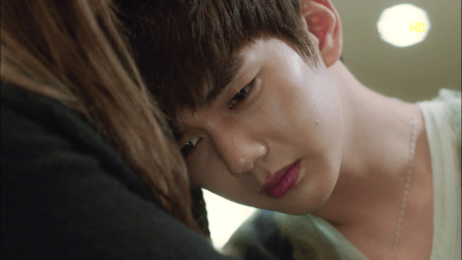 vlcsnap-2013-08-14-20h35m04s215