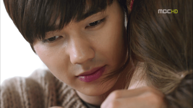 vlcsnap-2013-08-15-20h54m49s29