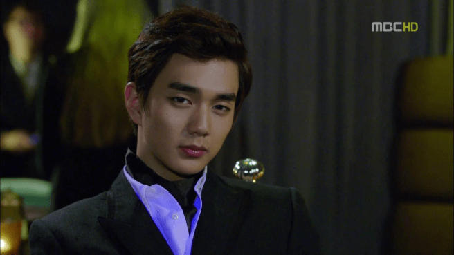 vlcsnap-2013-08-15-21h44m23s71