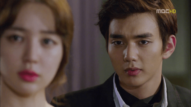 vlcsnap-2013-08-15-21h45m55s222