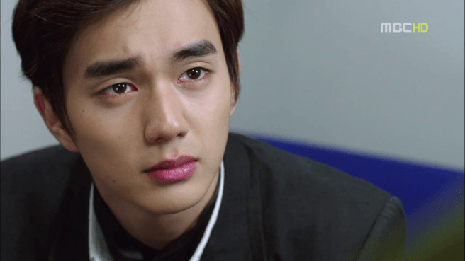 vlcsnap-2013-08-16-21h20m05s80