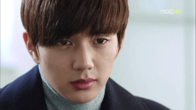 vlcsnap-2013-08-17-21h17m27s46