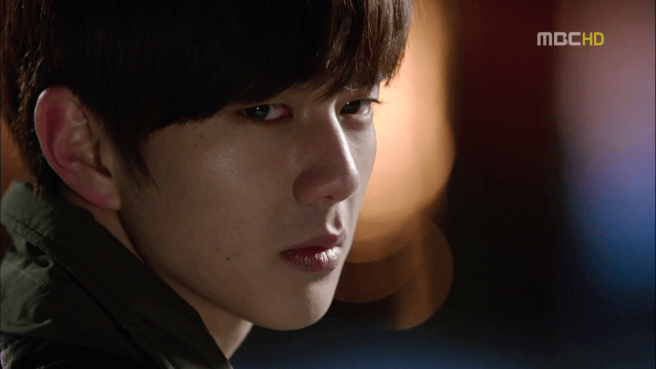 vlcsnap-2013-08-17-21h38m33s160