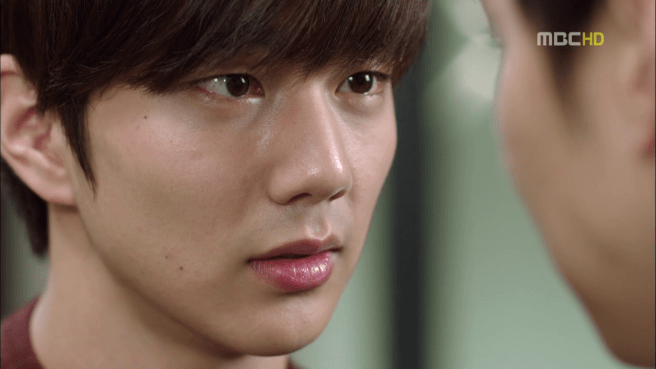 vlcsnap-2013-08-22-22h02m58s215