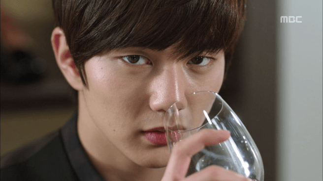 vlcsnap-2013-08-24-21h13m02s210