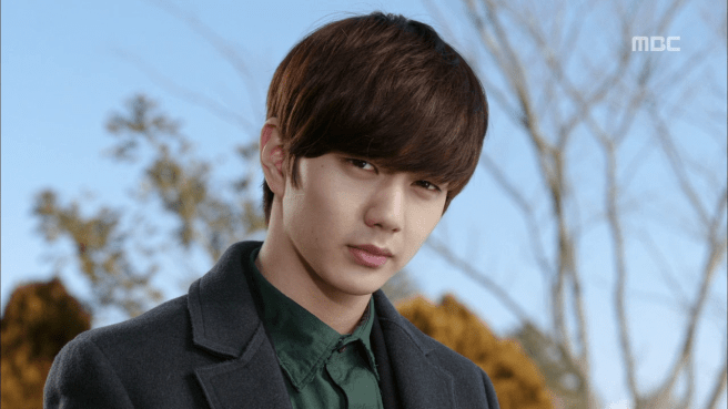 vlcsnap-2013-08-25-15h20m36s198