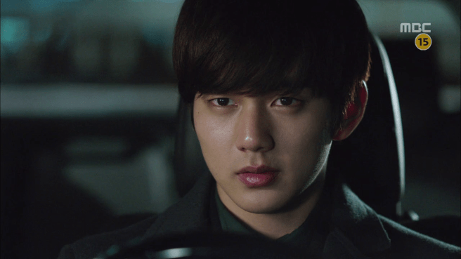 vlcsnap-2013-08-25-19h47m48s7