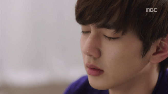 vlcsnap-2013-08-25-20h18m27s224