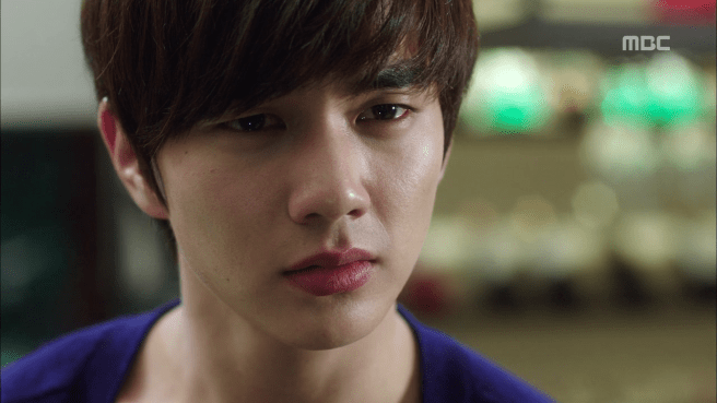 vlcsnap-2013-08-25-20h43m09s197