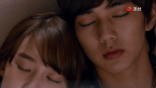 vlcsnap-2013-09-21-21h58m39s186