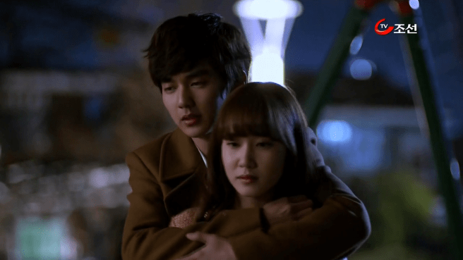 vlcsnap-2013-10-04-20h07m53s29