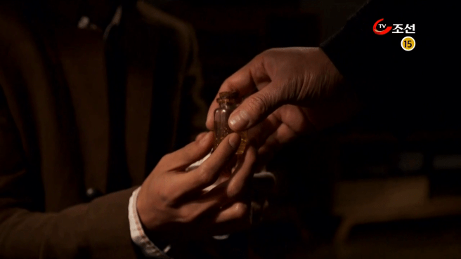 vlcsnap-2013-10-06-21h18m30s162