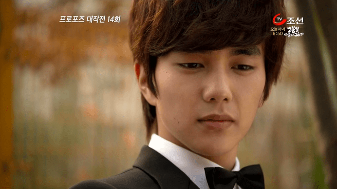 vlcsnap-2013-10-06-21h51m15s98