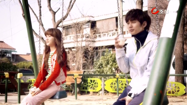 vlcsnap-2013-10-07-21h11m16s167