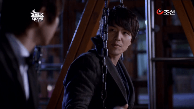 vlcsnap-2013-10-14-19h33m42s1