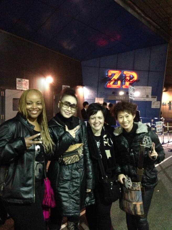 1461937_744875375540449_712294799_n