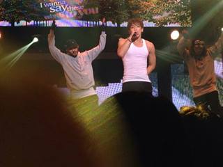 1467485_635407503188085_814979169_n