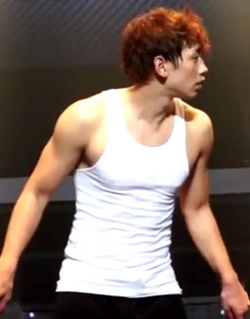 1474625_392567450878319_892599571_n