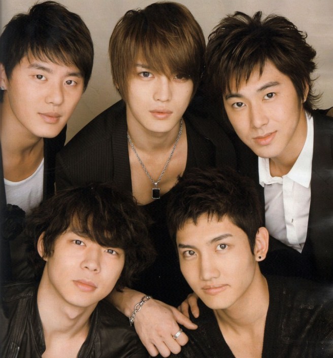 dbsk-tvxq-tohoshinki-17130749-914-985