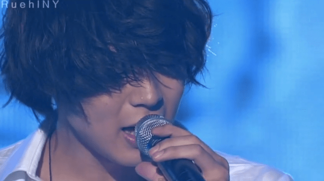 Screen Shot 2013-11-10 at 6.19.48 PM