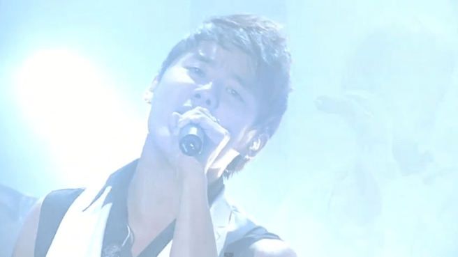 Screen Shot 2013-11-10 at 6.21.09 PM