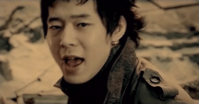 Screen Shot 2013-11-18 at 6.08.22 AM