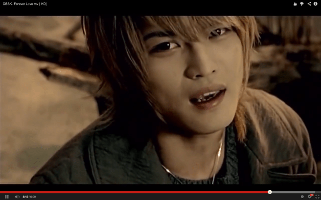 Screen Shot 2013-11-18 at 6.12.33 AM