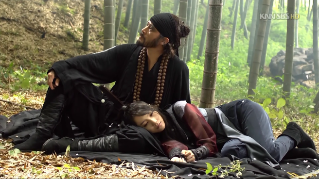 vlcsnap-2013-10-19-15h18m32s238