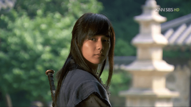 vlcsnap-2013-10-19-16h12m17s230