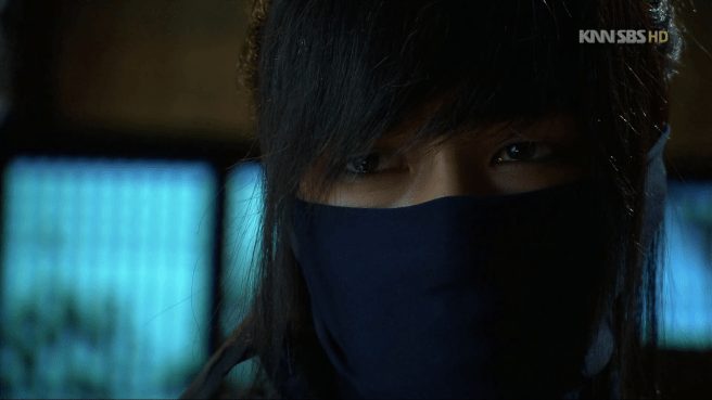 vlcsnap-2013-10-22-19h57m59s230