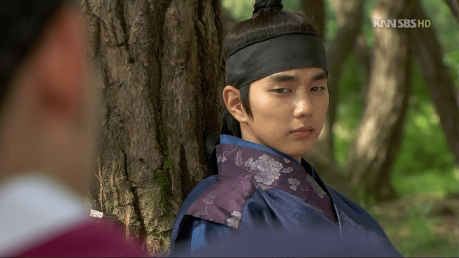 vlcsnap-2013-10-22-22h03m19s165