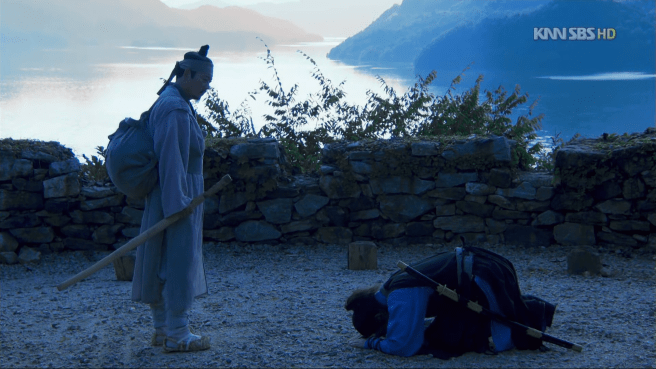 vlcsnap-2013-10-27-18h07m29s233