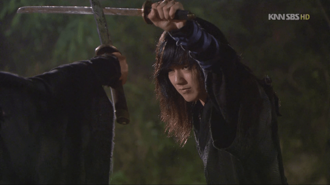 vlcsnap-2013-10-27-20h25m01s67