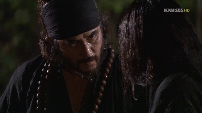 vlcsnap-2013-10-28-19h23m04s13