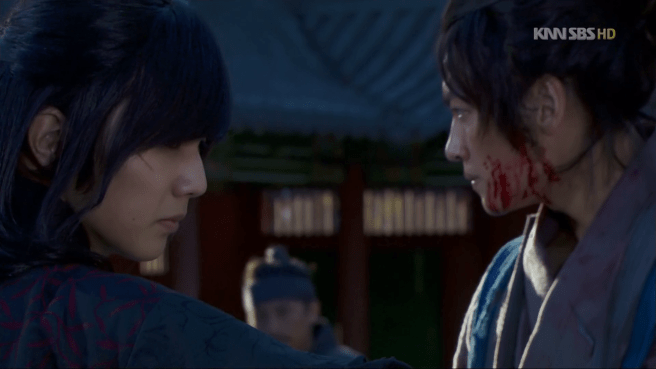 vlcsnap-2013-10-31-19h44m23s162